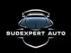 SUDEXPERT-AUTO