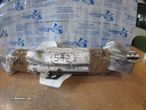 Airbag Cortina 604703301 MERCEDES W204 CLASSE C 2008 220CDI 170CV 4P CINZA ESQ - 4