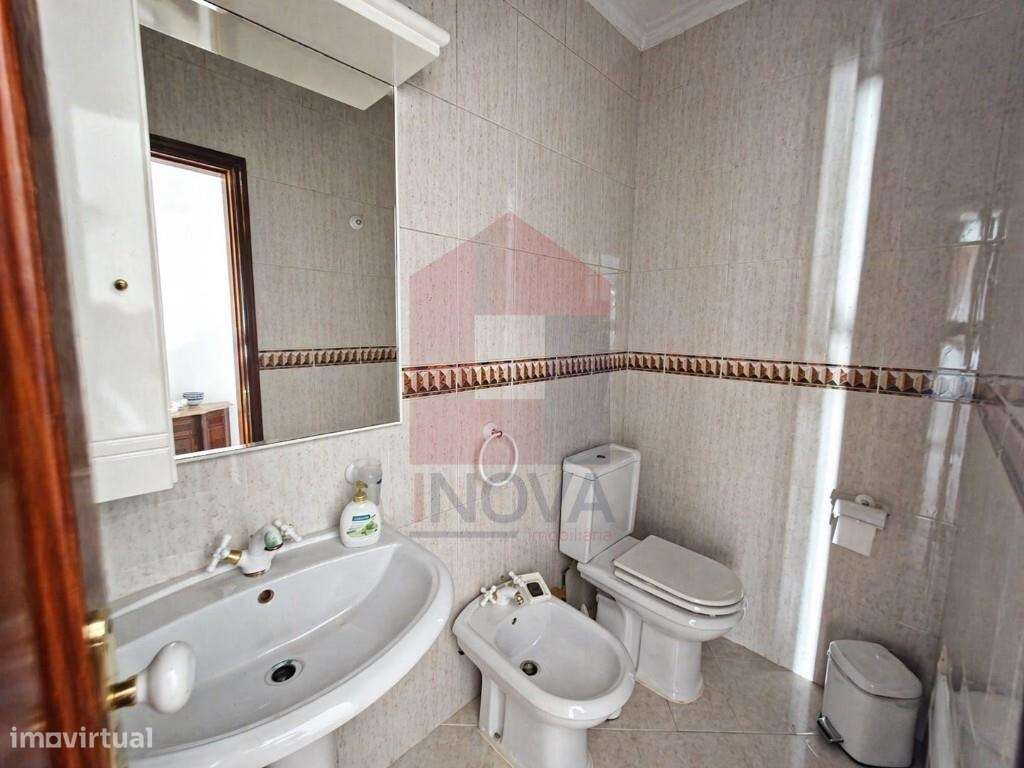 Apartamento T3, Vila Verde-21