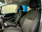 Peugeot 208 1.5 BlueHDi Signature - 13