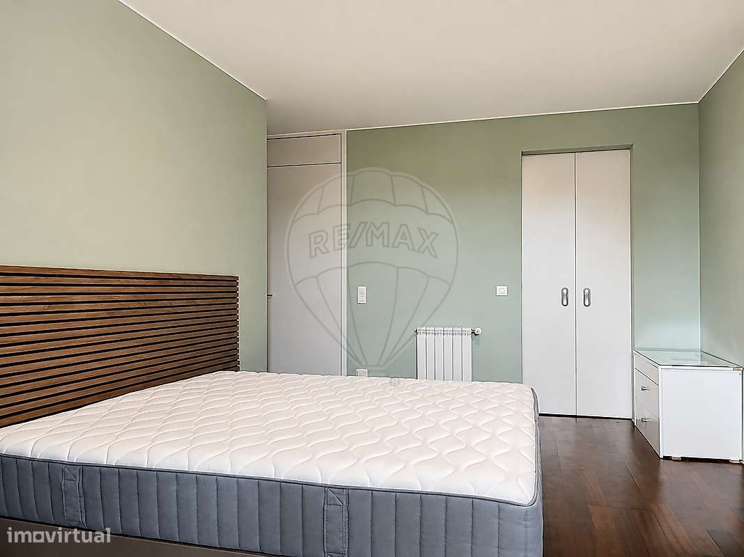 Apartamento T2 para venda-26