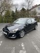 Hyundai I30 1.4 Comfort - 4