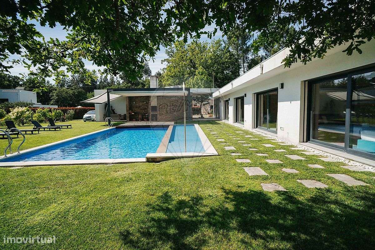 Quinta  para venda - Grande imagem: 3/22