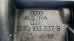 Pompa oleju Audi A6 C5 2,5TDI Passat B5 059103337B - 7