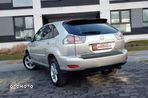 Lexus RX - 10