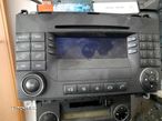 Vand Radio cd - 2