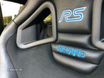 Ford Focus 2.3 EcoBoost RS - 35