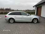 Audi A4 2.0 TDI - 5