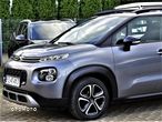 Citroën C3 Aircross 1.2 PureTech Shine - 3