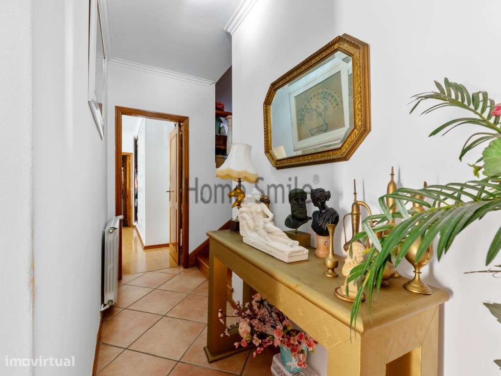 T3+1 COM 2 TERRAÇOS. ANEXO COM PISCINA-19