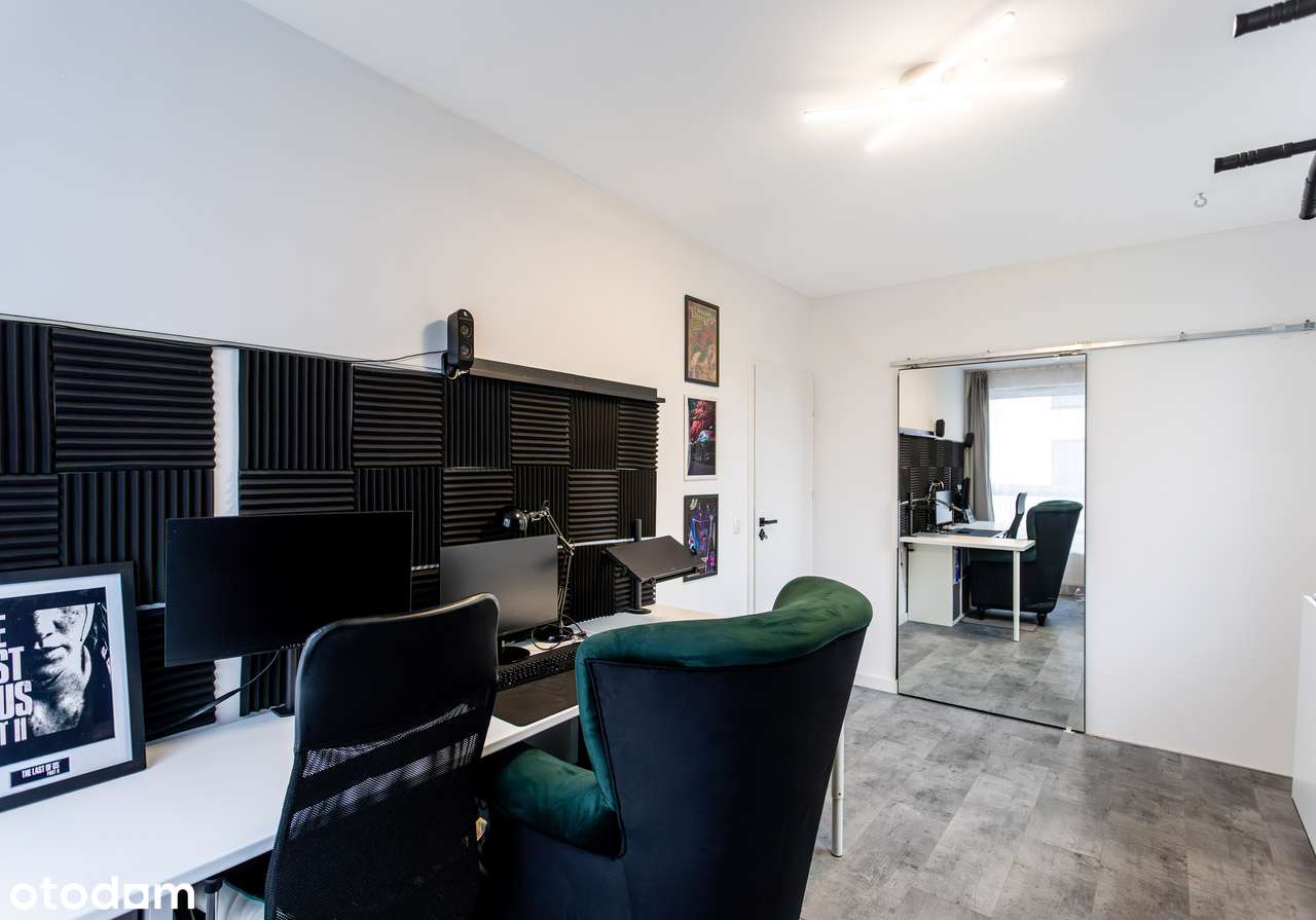 4M|balkon_parking|CICHA_ZIELONA OKOLICA|TYLKO U NAS!-10