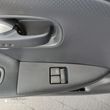 Nissan Note 1.4 Acenta - 7