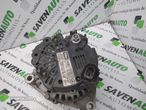 Alternador Smart Forfour (454) - 5