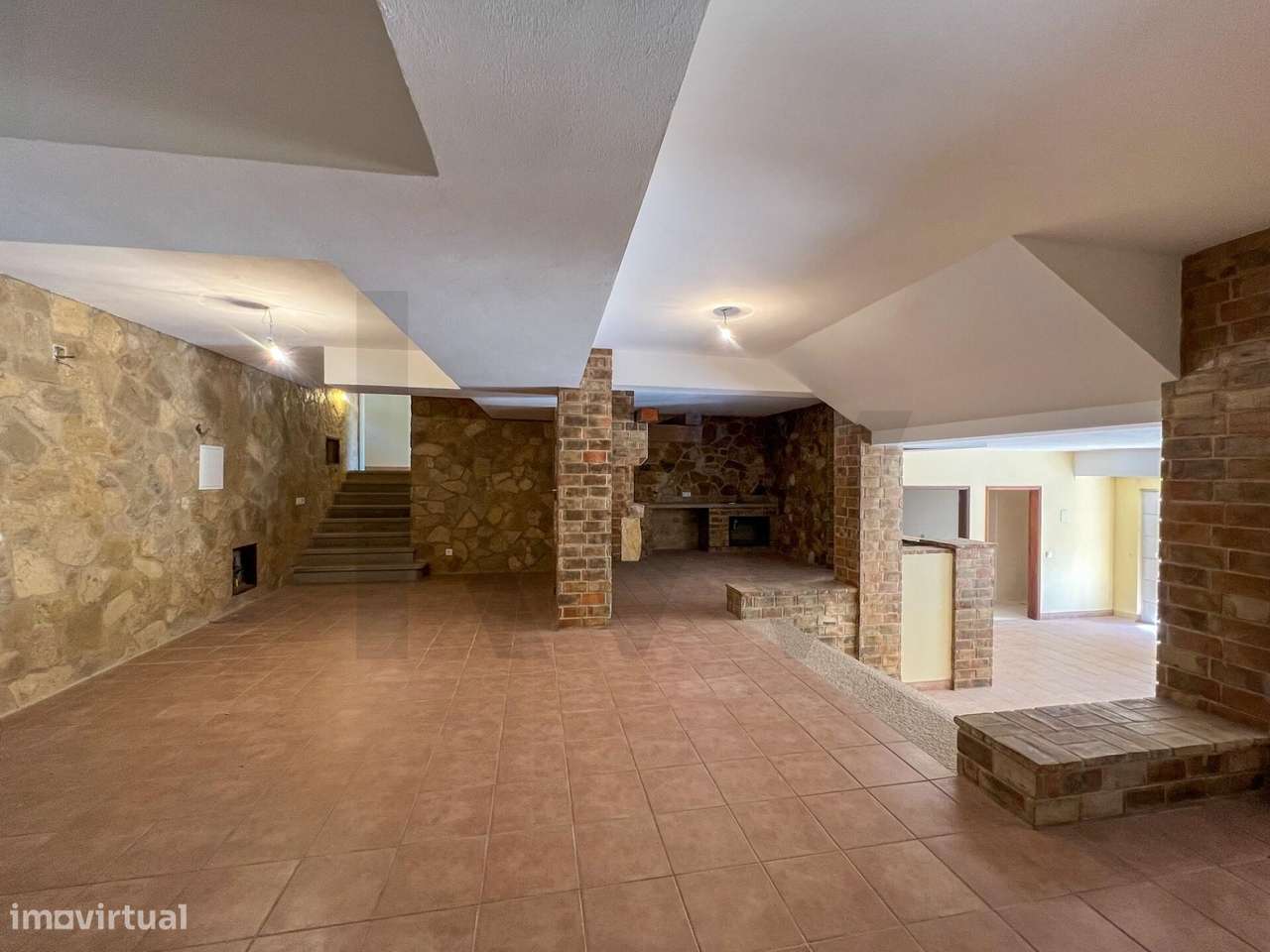 Moradia T4  com Piscina – Um Projeto à Sua Medida-59