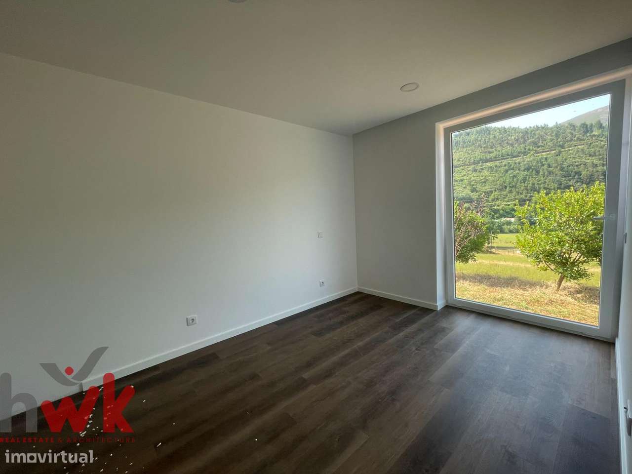 Moradia T1 em Pomares-8