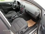 Audi A3 Sportback 2.0 TDI Ambition - 16