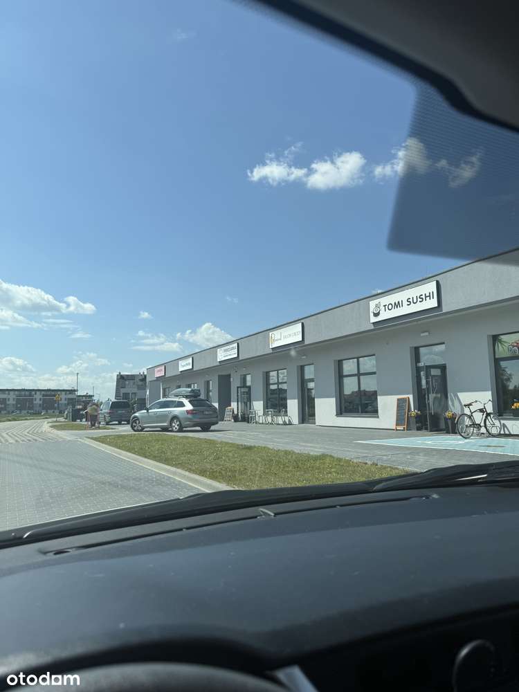 OFERTA, ostatnie domy! odbiór na wiosne, blisko SKM Nowa Iwiczna-8