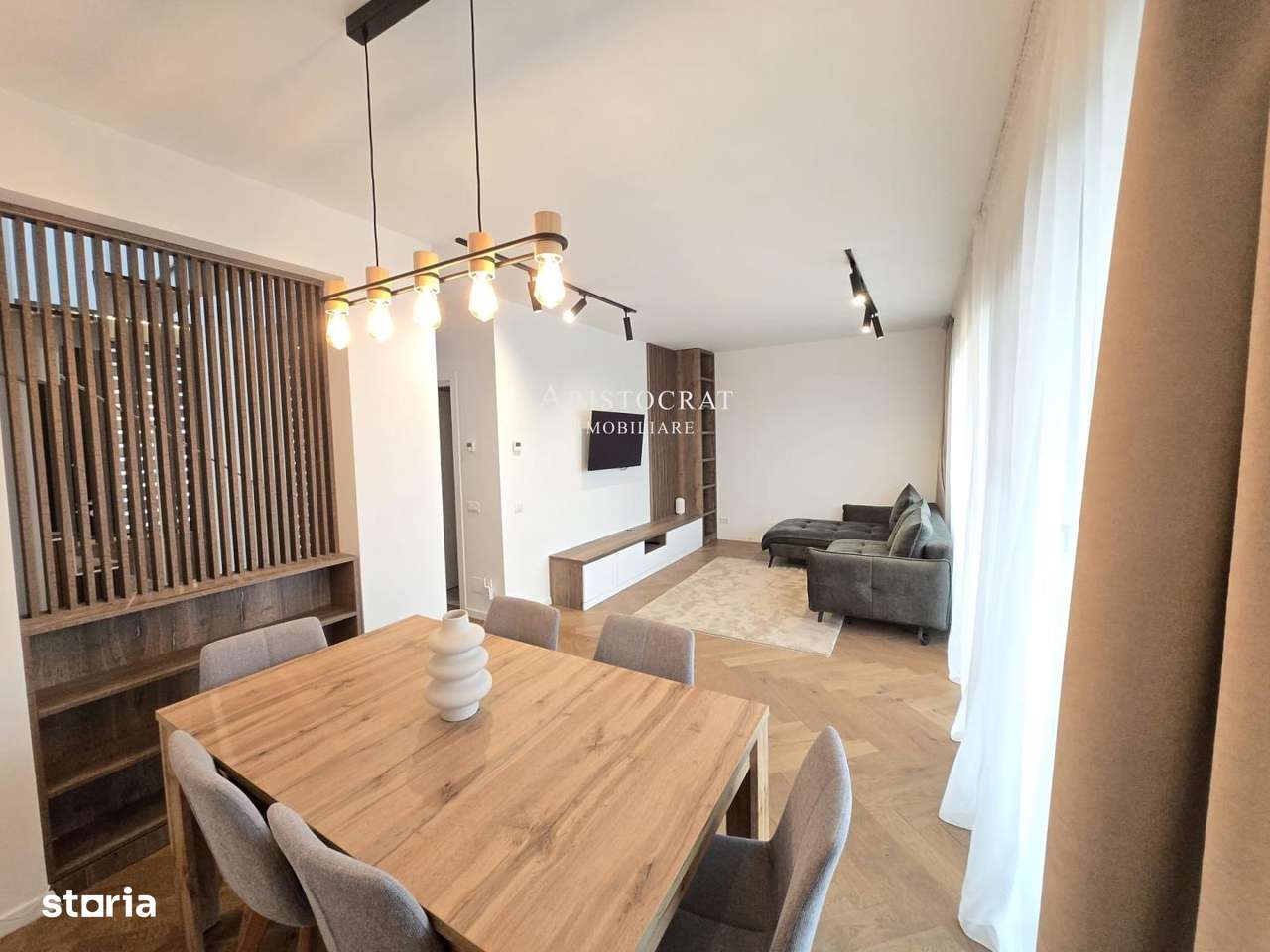 Inchirieri Case / Vile Corbeanca - Imagine principală: 1/15