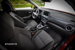 Hyundai Kona 1.6 T-GDI Premium DCT - 7