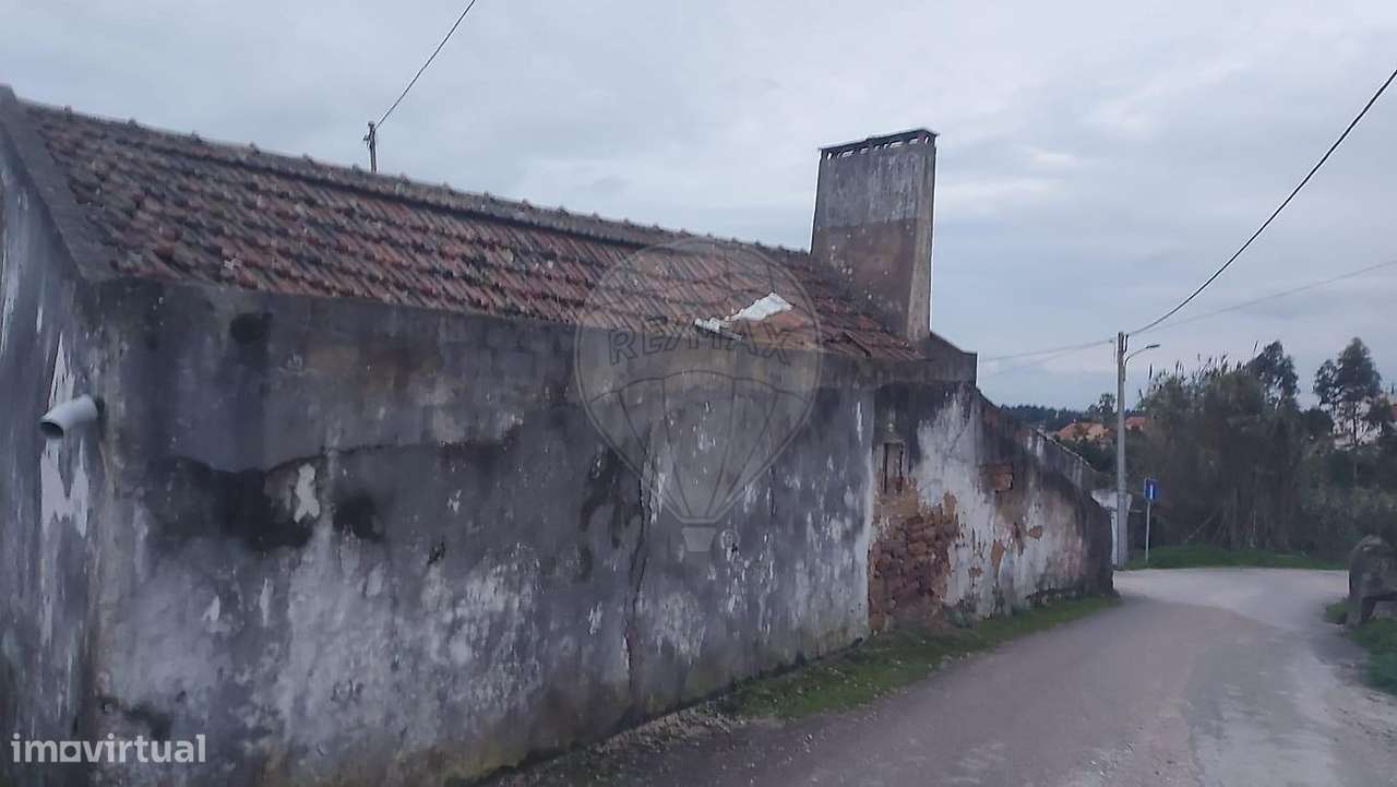 Moradia T2 para venda - Grande imagem: 2/6