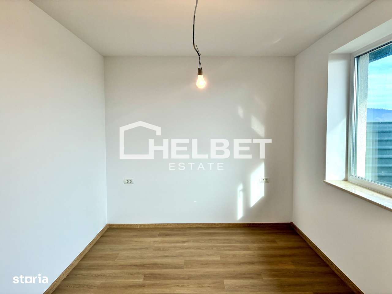 Casă/Parter/Terasă/Sânpetru-13