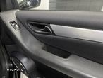 Mercedes-Benz Klasa B 160 BlueEFFICIENCY SPORT EDITION - 18