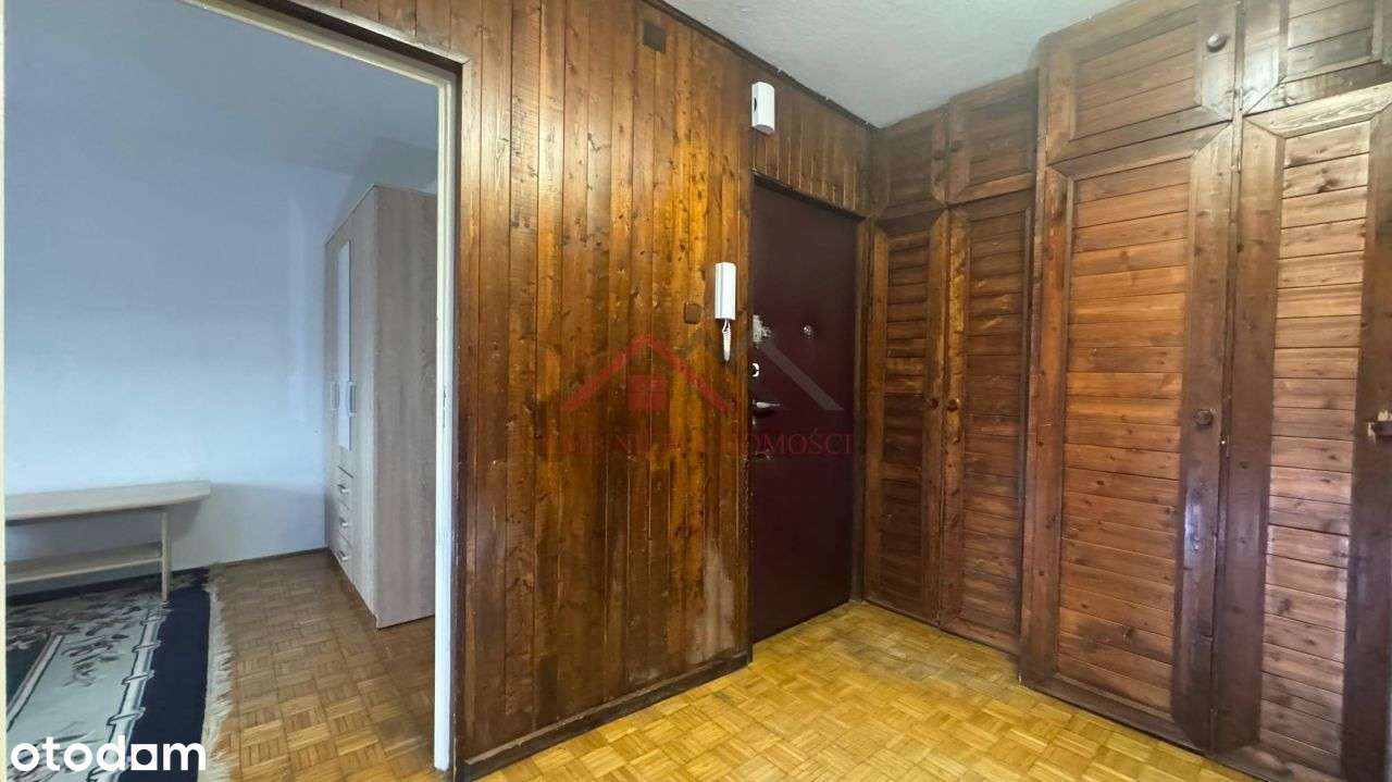 Przy Parku Szymańskiego i Moczydle.Cena do negocja-11