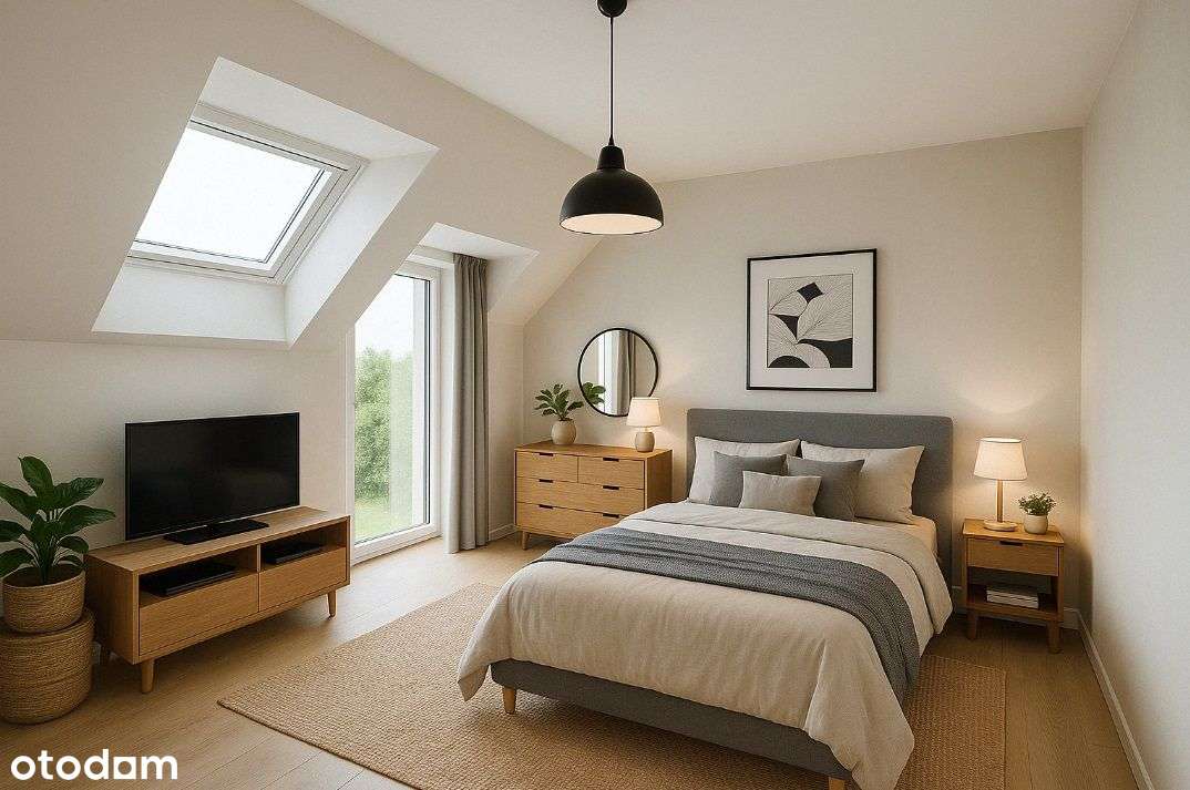 Został ostatni! Nie zwlekaj!-13