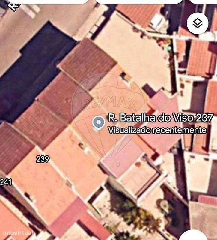 Moradia T2 para venda - Grande imagem: 3/3