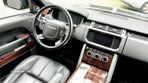 Land Rover Range Rover 3.0 TDV6 Vogue - 20