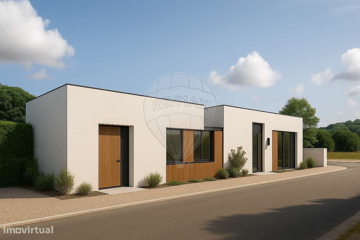 Arrecadação  para venda - Grande imagem: 2/4