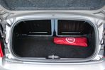 Fiat 500C 1.2 Lounge - 36