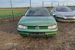 Clapeta acceleratie Volkswagen VW Golf 4  [din 1997 pana  2006] seria Hatchback 5-usi 1.4 MT (75 hp - 3