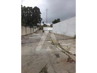 Excelente Terreno em Aradas, Aveiro - Grande imagem: 5/15