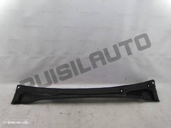 Forra Curcuvan 6681_15228r Renault Clio Iv [2012_2019] 1.5 Dci - 1