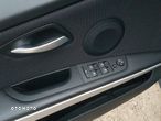 BMW Seria 3 320i Touring Edition Exclusive - 33