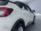 Renault Captur 1.5 dCi Zen - 33