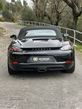 Porsche 718 Boxster 2.0 T PDK - 4