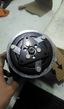 Compressor Ar Condicionado Citroën C3 I (Fc_, Fn_) - 4