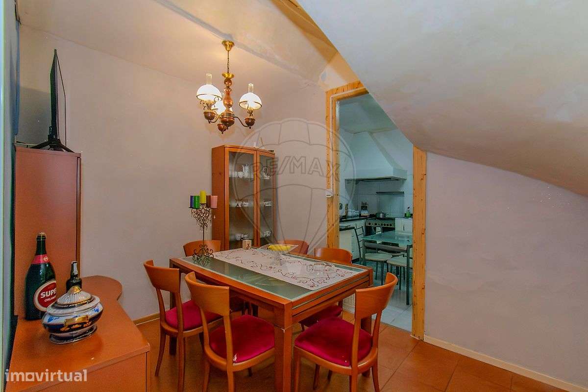 Prédio  para venda-16