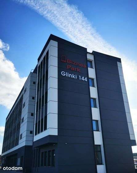 BIURA - Pełny obrazek: 2/16