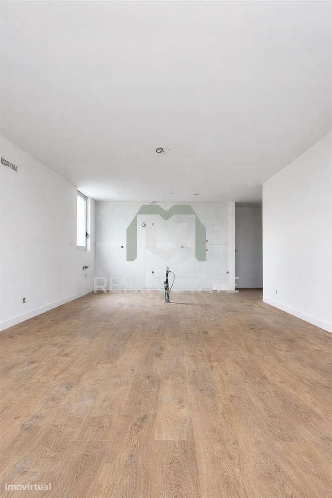 Apartamento T3 NOVO no centro de Amares - Grande imagem: 5/27