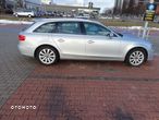 Audi A4 2.0 TDI - 9