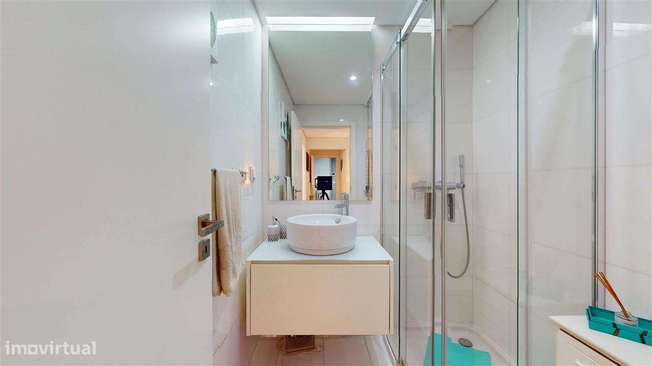 T4 CONDOMINIO BENFICA STADIUM-24