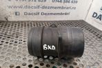 DEBITMETRU AER 2.0 BKD, AVF BKC 0281002461 074906461B MX 1253 Volkswagen   seria - 1