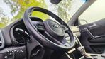 Kia Sportage 2.0 CRDI 4WD Automatik Dream-Team Edition - 14