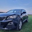 Peugeot 3008 BlueHDi 120 Stop & Start EAT6 Allure - 23