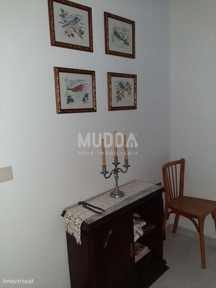 Moradia T2 em Sarzedas - Grande imagem: 5/26