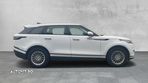 Land Rover Range Rover Velar - 7