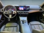 BMW 330 e Touring Pack M Auto - 5